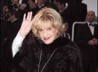 Jeanne Moreau revient à la chanson pour les Têtes Raides...