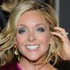 Jane Krakowski lors d'une soirée caritative à New York, en septembre 2010