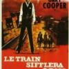 En 1952, John William interprétait Si toi aussi tu m'abandonnes sur la bande originale du film Le train sifflera trois fois. Il est décédé   le 8 janvier 2011 à l'âge de 88 ans.