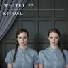 Les Londoniens de White Lies reviennent en janvier 2011 avec leur second album : Ritual, annoncé par le single Bigger than us.