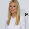 Gwyneth Palthrow devient égérie pour Baume et Mercier