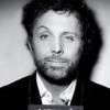 Stéphane Guillon, Liberté "très" surveillée, au Théâtre de Paris du 13 janvier au 23 avril 2011
