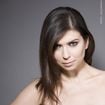 Lucie Bernardoni et Pedro Alves : Leur histoire d'amour est terminée !