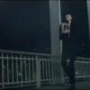 Ayo apparaît avec une silhouette magnifique et dans une forme rock pour le clip de I'm gonna dance, premier extrait de son troisième album à paraître en mars 2011 et baptisé d'après sa fille née en juillet 2010 : Billie-Eve.