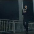 Ayo apparaît avec une silhouette magnifique et dans une forme rock pour le clip de  I'm gonna dance , premier extrait de son troisième album à paraître en mars 2011 et baptisé d'après sa fille née en juillet 2010 :  Billie-Eve .