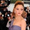 Devon Aoki