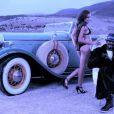 Si Snoop Dogg imagine l'enterrement de vie de garçon du prince William à l'image de son clip pour  Wet , Kate Middleton n'a pas intérêt à tomber sur les images...