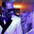 Si Snoop Dogg imagine l'enterrement de vie de garçon du prince William à l'image de son clip pour  Wet , Kate Middleton n'a pas intérêt à tomber sur les images...