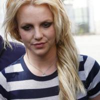 Britney Spears : Il faut lui trouver une styliste... de toute urgence !