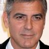 George Clooney occupe la sixième place, ex aequo avec Julia Roberts et Tom Hanks.