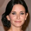 Courteney Cox