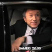 Ce soir à la télé: C'est la révolution sur les Champs-Elysées... Spectaculaire !