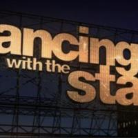 Dancing with the stars : Une actrice de 82 ans dans le potentiel casting ?