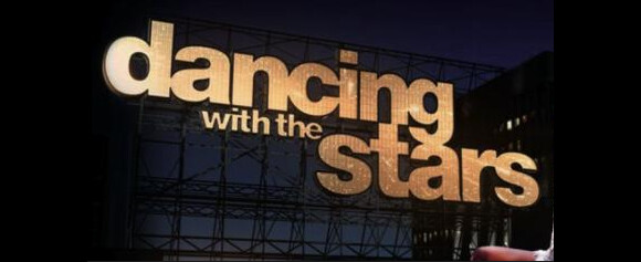 Dancing with the stars arrive sur TF1 au premier trimestre 2011.