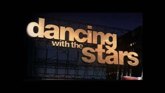 Dancing with the stars : Une actrice de 82 ans dans le potentiel casting ?
