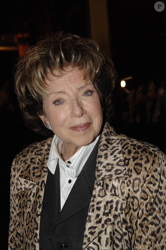 Marthe Mercadier rejoint le casting de Dancing with the stars, le nouveau divertissement de TF1.