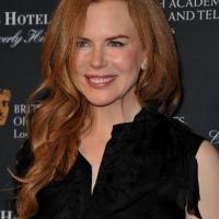 Nicole Kidman, Ben Affleck : Ils adorent squatter le tapis rouge !