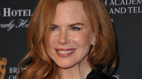 Nicole Kidman, Ben Affleck : Ils adorent squatter le tapis rouge !