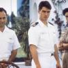 Des images de Des hommes d'honneur, sorti en 1992, et diffusé le 20 janvier à 20h40 sur TMC.