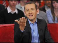 Dany Boon donne des nouvelles de son dernier enfant, prématuré de trois mois !