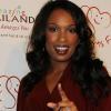 Jennifer Hudson