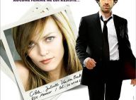 César 2011 : Toutes les nominations !