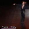 L'immense danseur argentin Jorge Donn