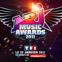 NRJ Music Awards : Vendredi soir à Cannes, c'était déjà chaud, chaud, show !