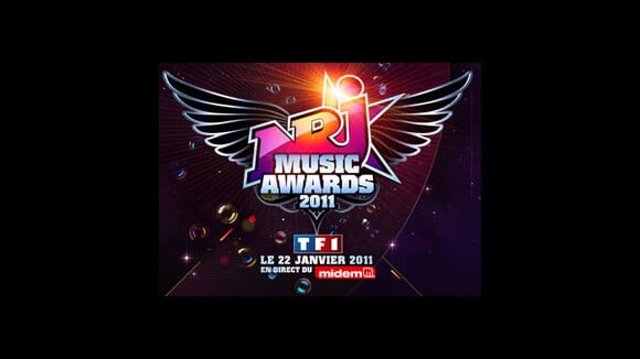 NRJ Music Awards : Vendredi soir à Cannes, c'était déjà chaud, chaud, show !