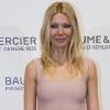 Gwyneth Paltrow lors de la Garden Party Baume & Mercier à Genève
