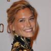 Bar Refaeli à Paris, le 29 septembre 2010.