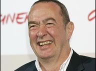 Bernd Eichinger, producteur des films Le Nom de la Rose et Le Parfum, est mort