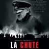 Le film La Chute
