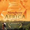 Le film Nulle Part en Afrique (Nirgendwo in Afrika)