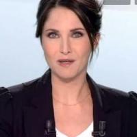 Clélie Mathias, beauté de la TNT : draguée par des hommes connus et mariés !