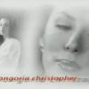 Dans cette vidéo, Eva Longoria au générique des Feux de l'Amour.