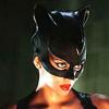 Une première scène de Catwoman, sorti en 2003, avec Halle Berry.