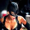 Une deuxième scène de Catwoman, sorti en 2003, avec Halle Berry.