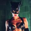 Des images de Catwoman, sorti en 2003, avec Halle Berry.