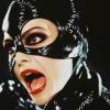 Une première scène de Batman Le Défi, sorti en 1991, avec Michelle Pfeiffer.