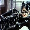 Des images de Batman Le Défi, sorti en 1991, avec Michelle Pfeiffer.