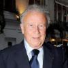 Philippe Bouvard