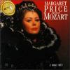 La soprano galloise Margaret Price est décédée le 28 janvier 2011 à l'âge de 69 ans.