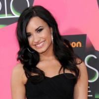 Demi Lovato : Après la désintox, elle entame un nouveau traitement...