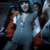 Jessie J dans le clip de Do it like a dude, premier extrait de son album Who you are attendu en mars 2011. Une Lady Gaga à la sauce grime qui n'aurait pas vendu son âme ?