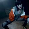 Jessie J dans le clip de Do it like a dude, premier extrait de son album Who you are attendu en mars 2011. Une Lady Gaga à la sauce grime qui n'aurait pas vendu son âme ?