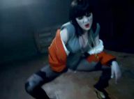 Jessie J : Découvrez la révélation que les Britanniques préfèrent à Lady Gaga !