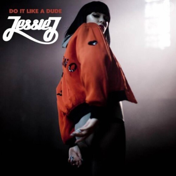Jessie J publiera en mars 2011 son premier album, Who you are. Une Lady Gaga à la sauce grime qui n'aurait pas vendu son âme ?