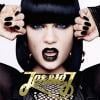 Jessie J publiera en mars 2011 son premier album, Who you are. Une Lady Gaga à la sauce grime qui n'aurait pas vendu son âme ?