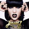 Jessie J publiera en mars 2011 son premier album,  Who you are . Une Lady Gaga à la sauce grime qui n'aurait pas vendu son âme ?